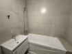 1-комнатная квартира, улица Куникова, 47Г. Фото 7