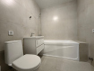 1-комнатная квартира, улица Куникова, 47Г. Фото 9
