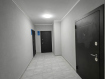 1-комнатная квартира, улица Куникова, 47Г. Фото 12