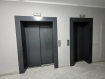 1-комнатная квартира, улица Куникова, 47Г. Фото 13