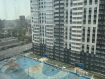 1-комнатная квартира, улица Куникова, 47Г. Фото 19