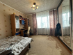 1-комнатная квартира, Окружная улица, 10. Фото 1