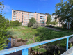 2-комнатная квартира, Вокзальная улица, 5. Фото 11