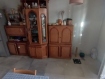 Студия, Советская улица, 47к4. Фото 6