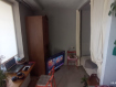 Студия, Советская улица, 47к4. Фото 8