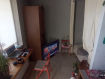 Студия, Советская улица, 47к4. Фото 10