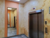 Студия, Советская улица, 47к4. Фото 12