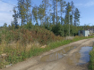 Участок Прионежский район район Древлянка. Фото 6