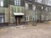 1-комнатная квартира, Волочаевская улица, 29. Фото 9