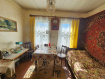 Дом Ковровский район . Фото 8