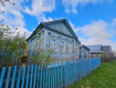 Дом Ковровский район . Фото 20