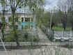 Комната, улица Энтузиастов, 3. Фото 10