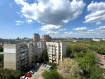 2-комнатная квартира, улица Штахановского, 21. Фото 7