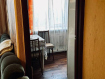 1-комнатная квартира, улица Суворова, 27. Фото 3