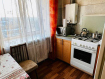 1-комнатная квартира, улица Суворова, 27. Фото 4