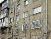 1-комнатная квартира, улица Суворова, 27. Фото 7