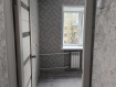 1-комнатная квартира, Лежневская улица, 130. Фото 5