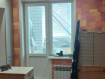 1-комнатная квартира, улица Строителей, 27/2. Фото 6