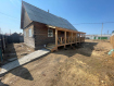 Дом Иволгинский район . Фото 12