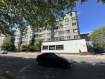 2-комнатная квартира, улица Фрунзе, 91. Фото 13
