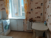 1-комнатная квартира, улица Лакина, 131. Фото 3