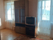 1-комнатная квартира, улица Лакина, 131. Фото 6