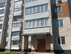 1-комнатная квартира, улица Лакина, 131. Фото 11