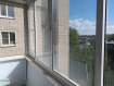 1-комнатная квартира, улица Лакина, 131. Фото 12