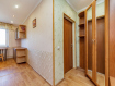 1-комнатная квартира, улица Жиленкова, 14. Фото 1