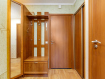 1-комнатная квартира, улица Жиленкова, 14. Фото 11