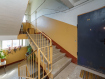 1-комнатная квартира, улица Жиленкова, 14. Фото 15