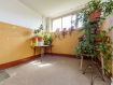 1-комнатная квартира, улица Жиленкова, 14. Фото 16