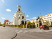 1-комнатная квартира, улица Жиленкова, 14. Фото 22