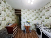 1-комнатная квартира, Ново-Ямская улица, 2. Фото 2