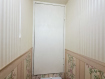 1-комнатная квартира, Ново-Ямская улица, 2. Фото 6