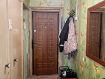1-комнатная квартира, Ново-Ямская улица, 2. Фото 7