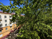 2-комнатная квартира, улица Дзержинского, 9. Фото 9