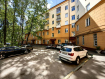 2-комнатная квартира, улица Дзержинского, 9. Фото 13