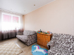 1-комнатная квартира, улица Ульяны Громовой, 102. Фото 4