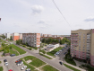 1-комнатная квартира, улица Ульяны Громовой, 102. Фото 11