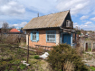 Дом Бийский район . Фото 8