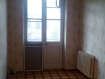 2-комнатная квартира, проезд Брюсова, 3. Фото 6