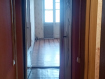 2-комнатная квартира, проезд Брюсова, 3. Фото 7