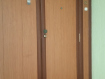 2-комнатная квартира, проезд Брюсова, 3. Фото 11
