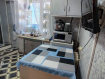 3-комнатная квартира, Суздальский проспект, 17А. Фото 2