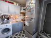 3-комнатная квартира, Суздальский проспект, 17А. Фото 3