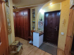 3-комнатная квартира, Суздальский проспект, 17А. Фото 4