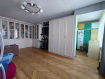 3-комнатная квартира, Суздальский проспект, 17А. Фото 7