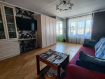 3-комнатная квартира, Суздальский проспект, 17А. Фото 8
