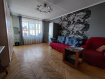 3-комнатная квартира, Суздальский проспект, 17А. Фото 10